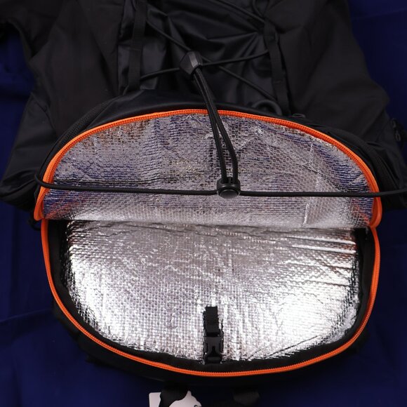 Bright Angel Rim2Rim Unisex Backpack - Picture 4 of 9